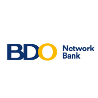 BDO NETWORK BANK, INC.