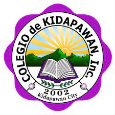 COLEGIO DE KIDAPAWAN