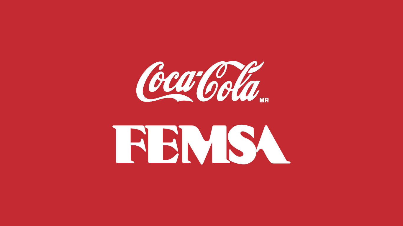 GOTESCO MARKETING, INC. COCA-COLA FEMSA