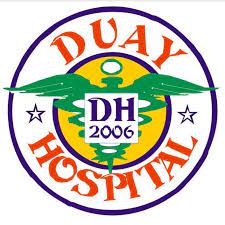 DUAY HOSPITAL