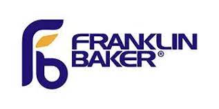 FRANKLIN BAKER COMPANY OF THE PHILIPPINES