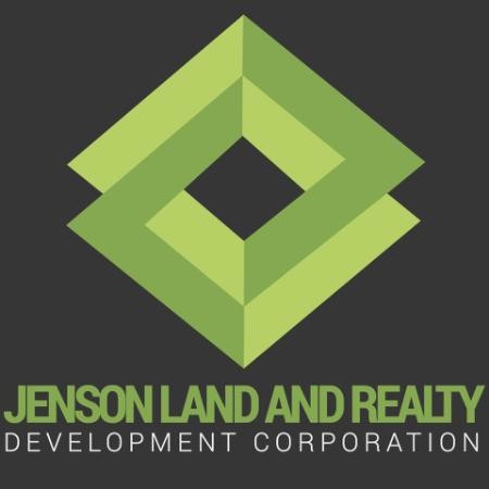 JENSON LAND & REALTY