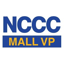 GREAT EARTH MKTG. & DEVT CORP. - NCCC