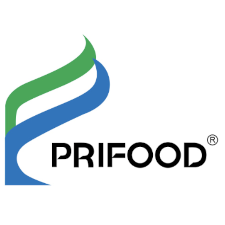 PRIFOOD