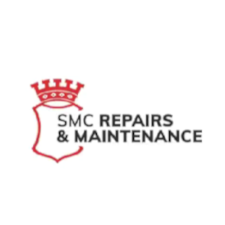 SMC REPAIRS AND MAINTENANCE