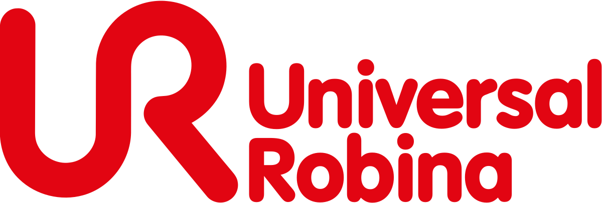 UNIVERSAL ROBINA CORPORATION - FLOUR